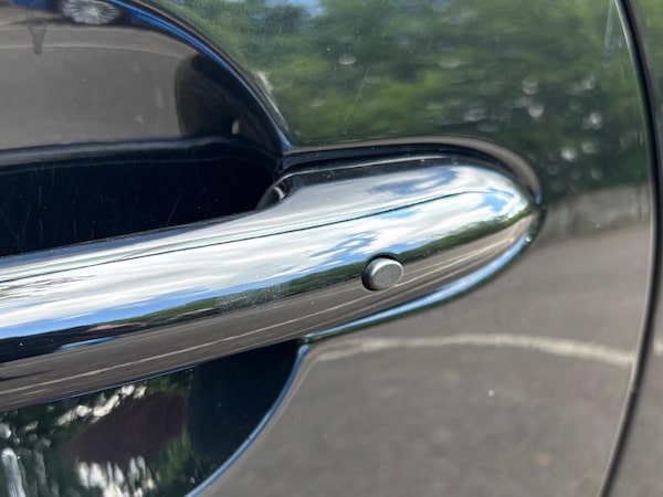 Used MINI Convertible 2023 for sale - 74642431: Photo 18