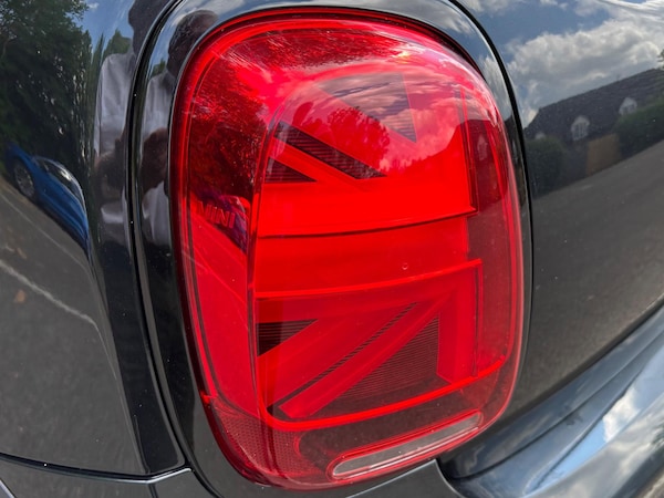 Used MINI Convertible 2023 for sale - 74642431: Photo 30