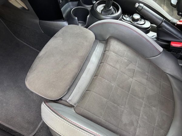 Used MINI Convertible 2023 for sale - 74642431: Photo 65