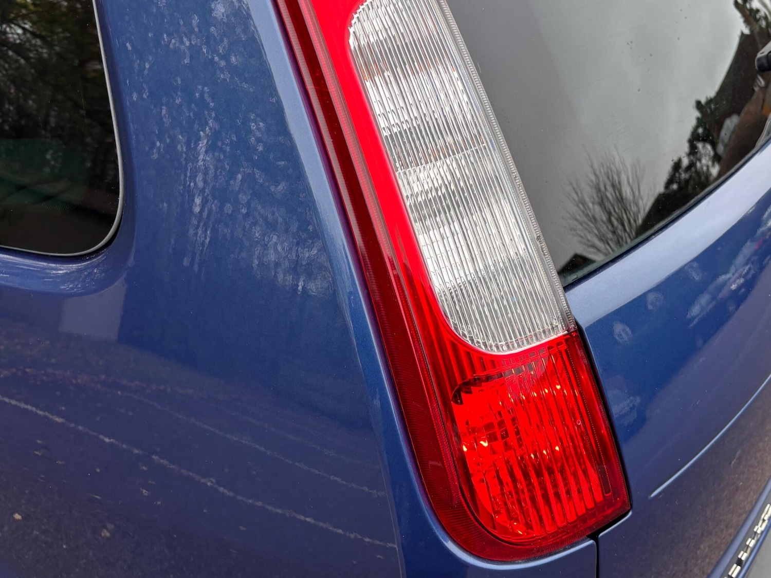 Used Ford Focus C-Max 2007 for sale - 76671490: Photo 25