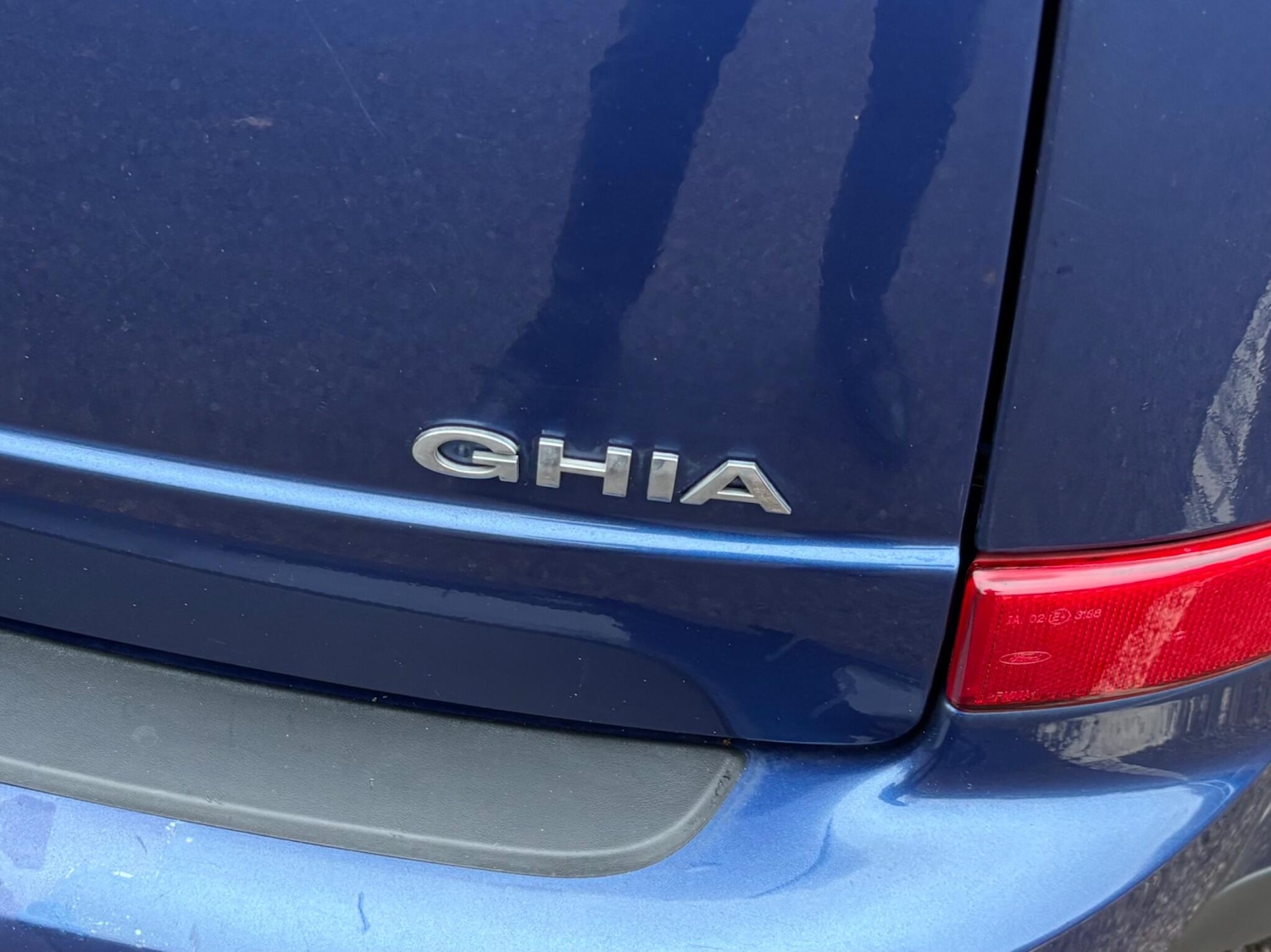 Used Ford Focus C-Max 2007 for sale - 76671490: Photo 29