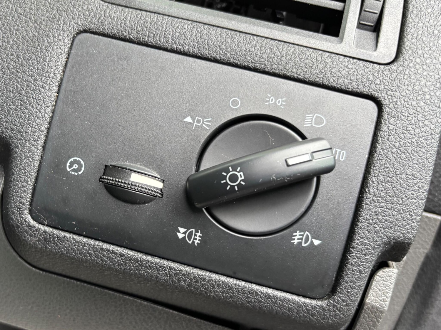 Used Ford Focus C-Max 2007 for sale - 76671490: Photo 42