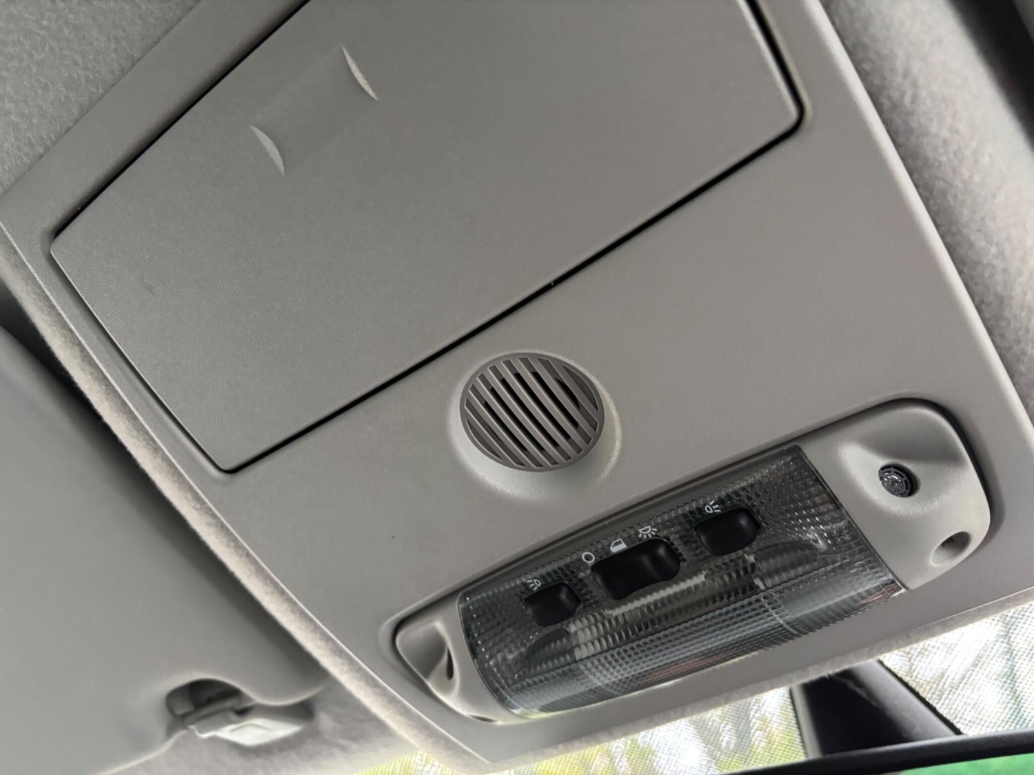 Used Ford Focus C-Max 2007 for sale - 76671490: Photo 43