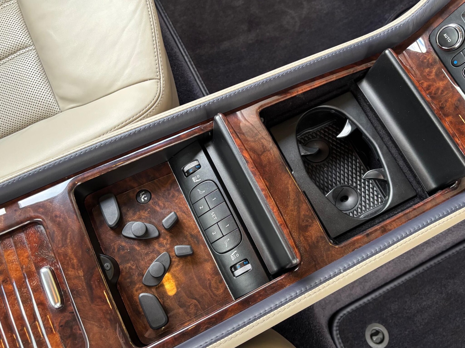 Used Bentley Continental 2006 for sale - 76531619: Photo 17