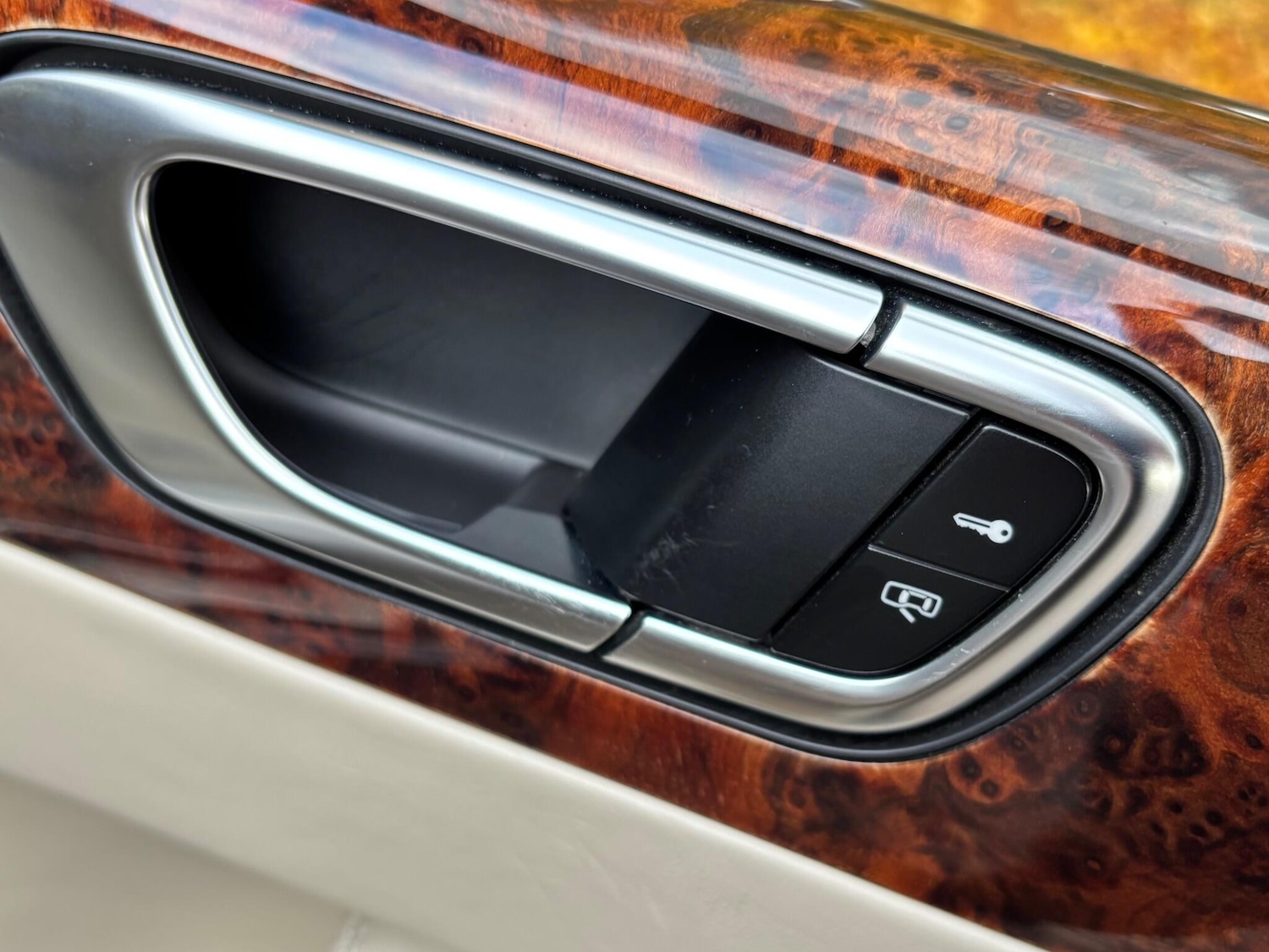 Used Bentley Continental 2006 for sale - 76531619: Photo 41