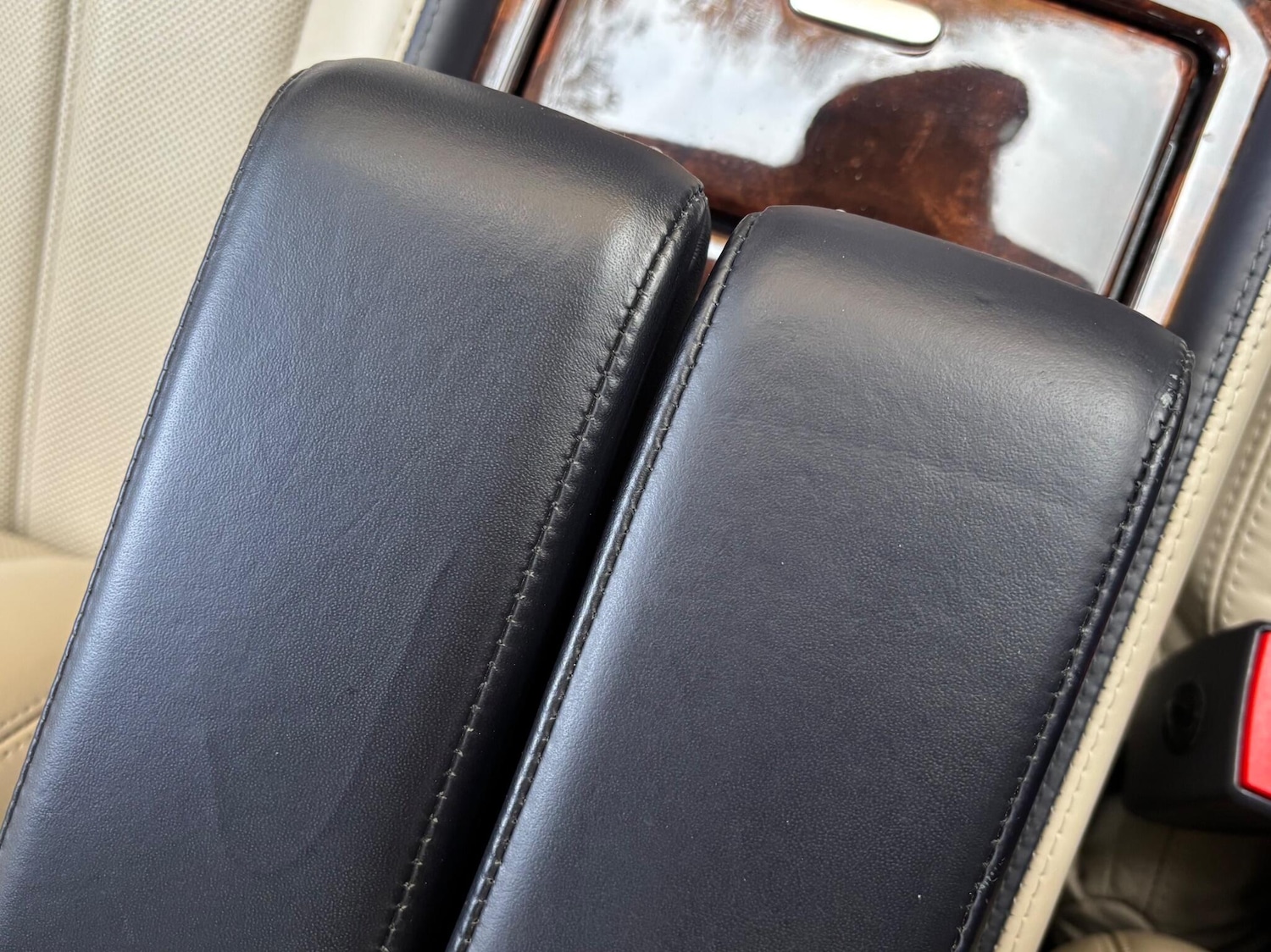 Used Bentley Continental 2006 for sale - 76531619: Photo 50