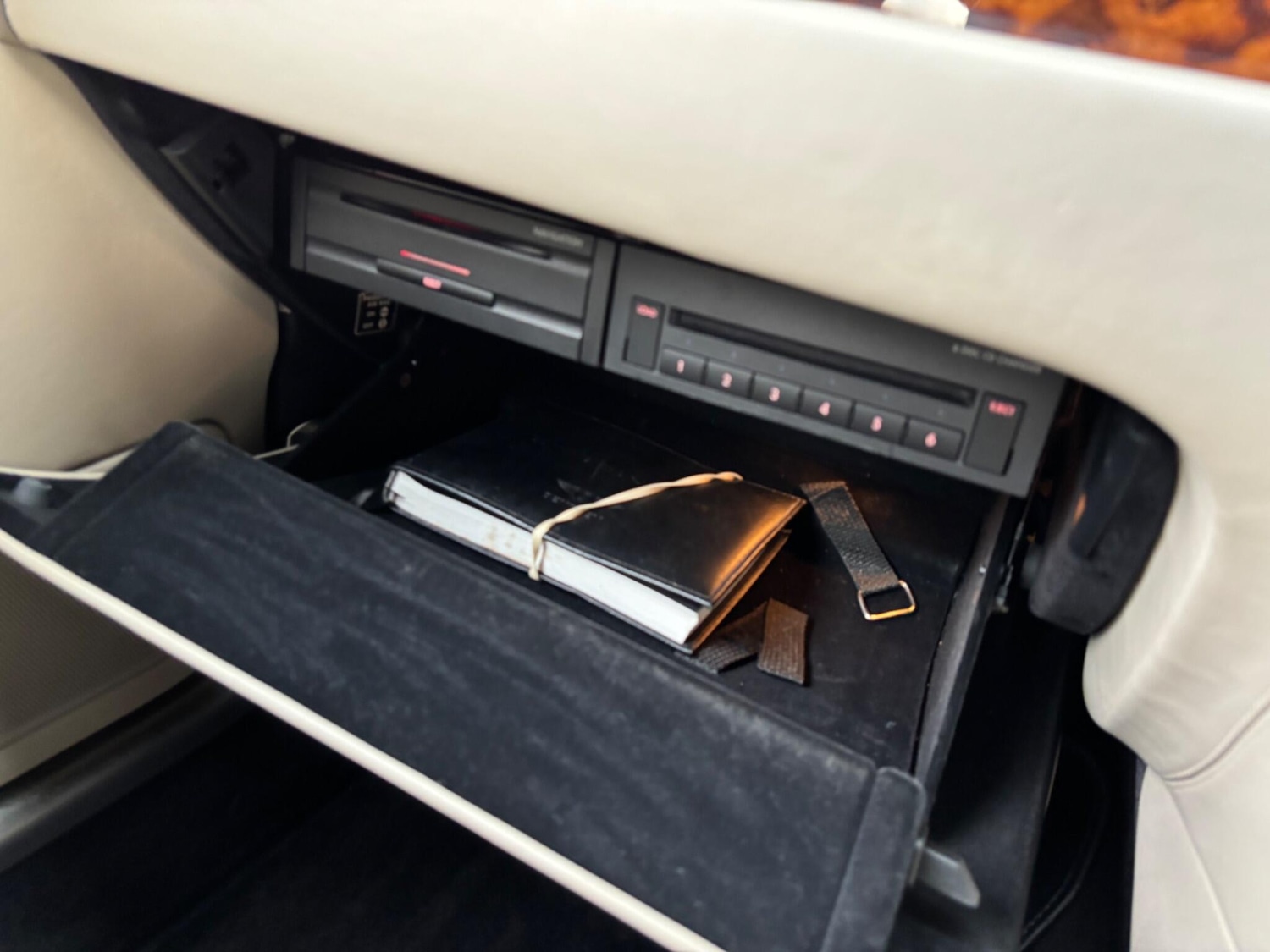 Used Bentley Continental 2006 for sale - 76531619: Photo 51