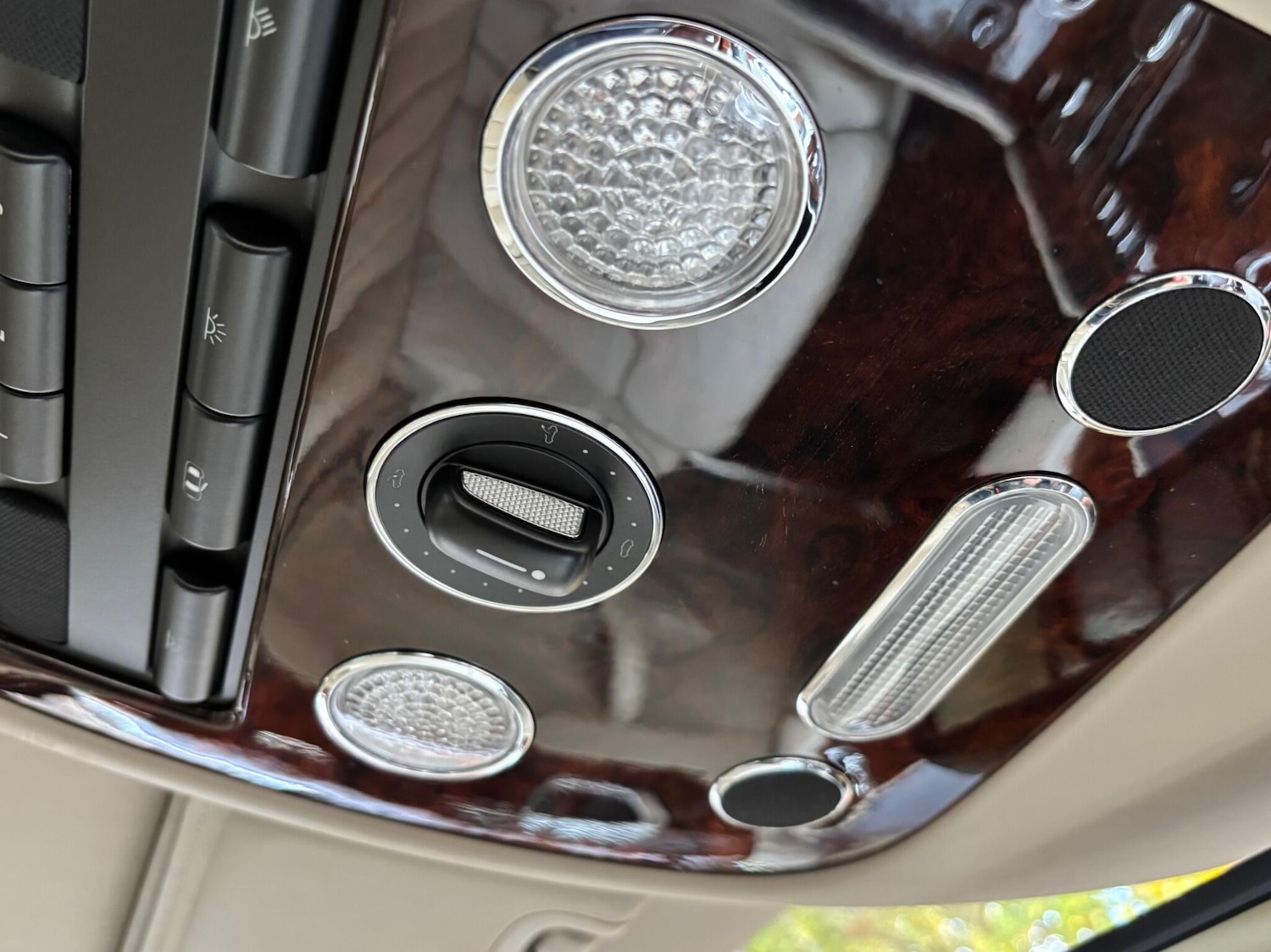 Used Bentley Continental 2006 for sale - 76531619: Photo 53