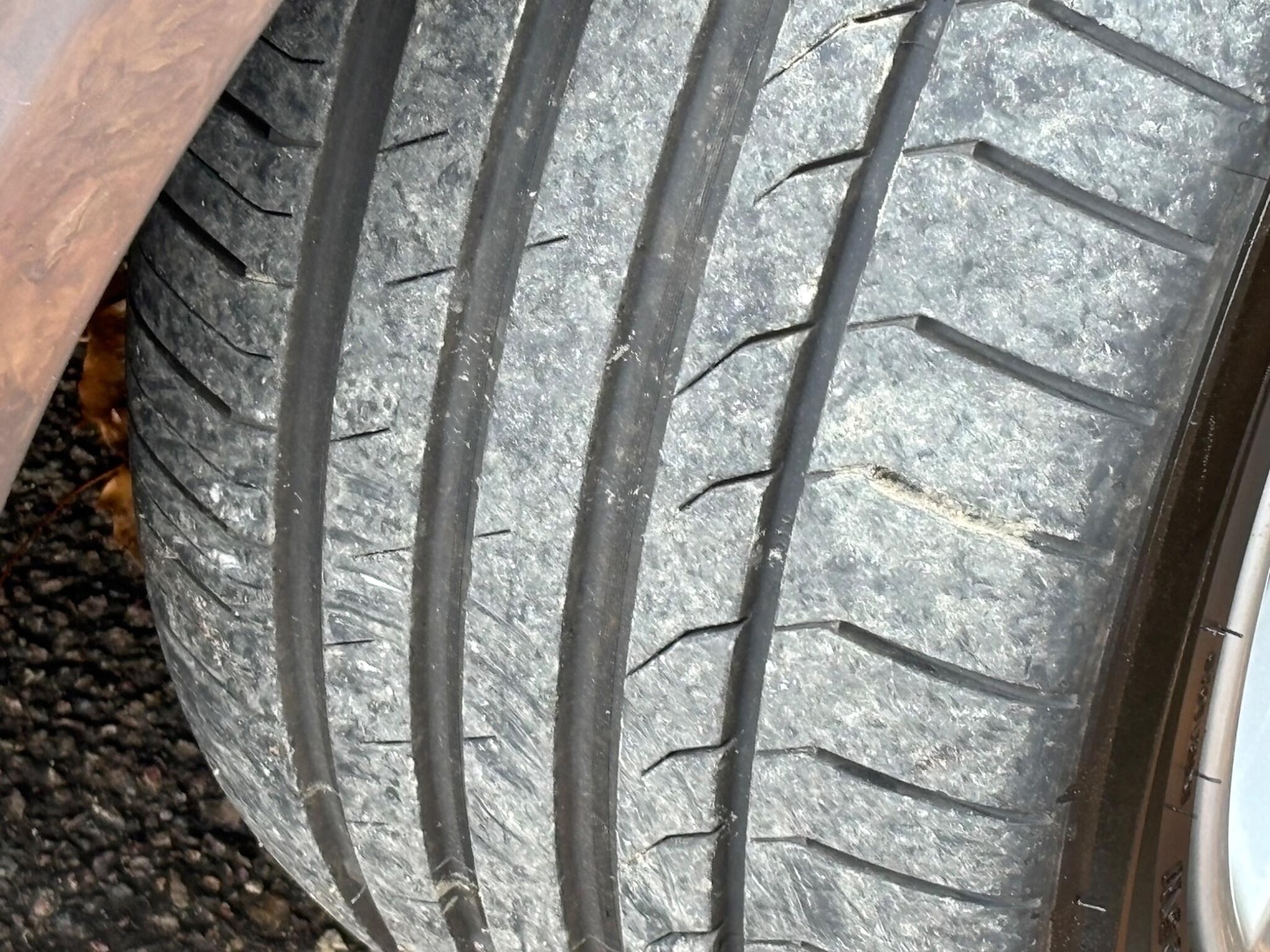 Used Bentley Continental 2006 for sale - 76531619: Photo 58