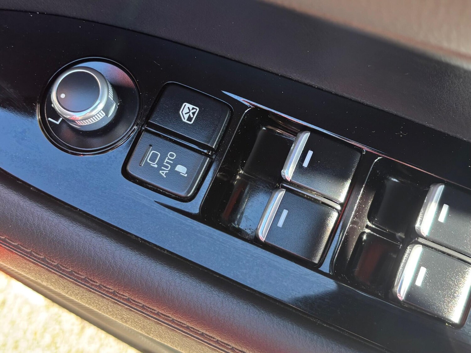 Used Mazda CX-5 2018 for sale - 76531620: Photo 42