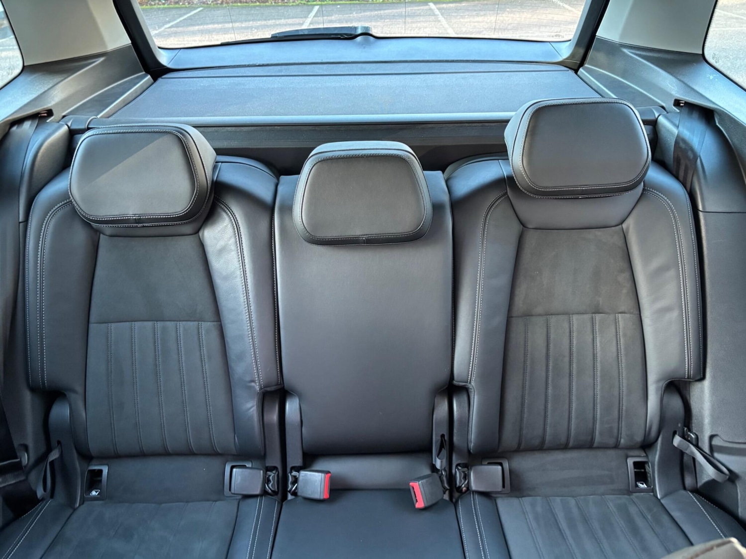 Used Skoda Karoq 2020 for sale - 76865719: Photo 12