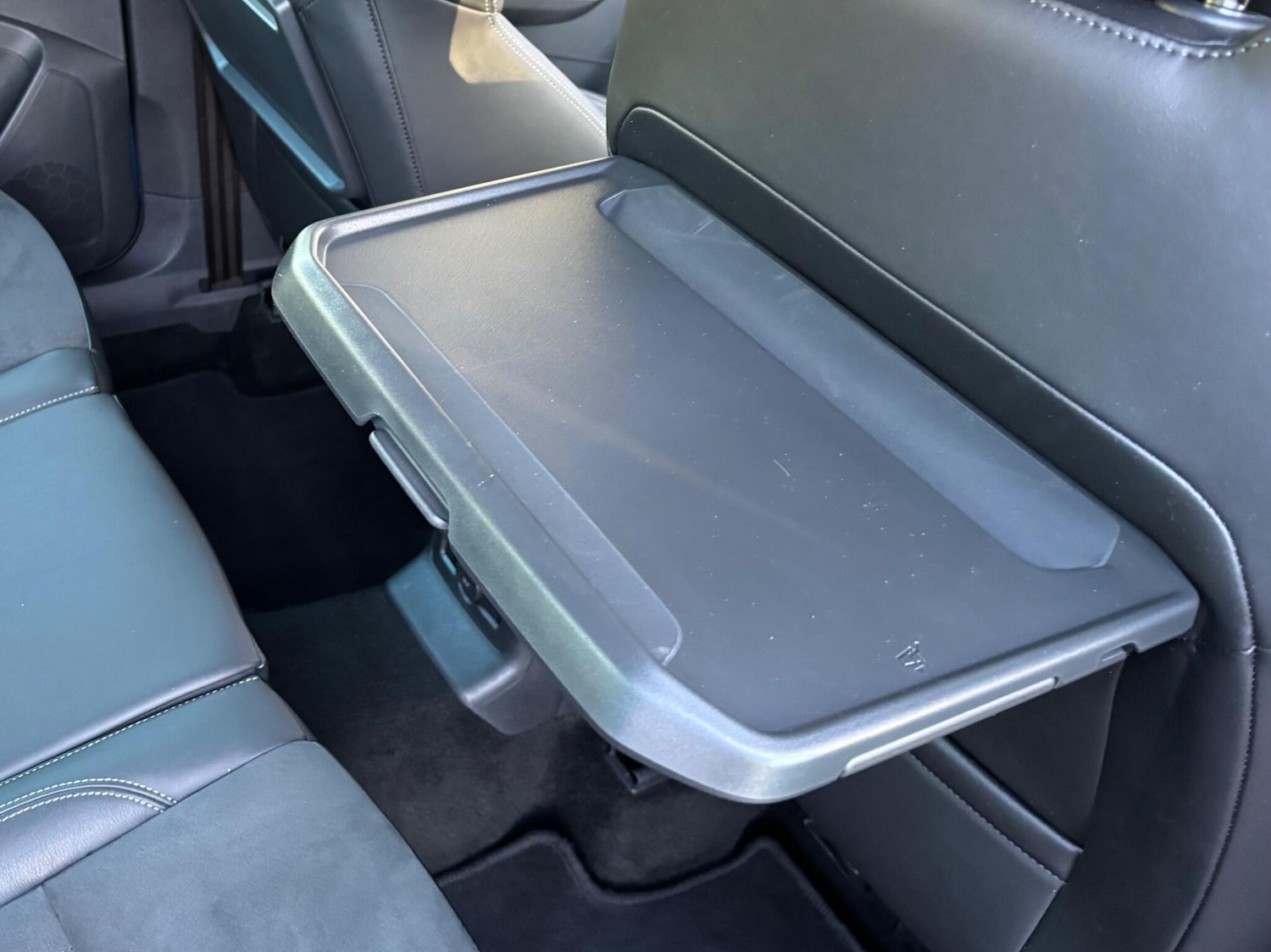 Used Skoda Karoq 2020 for sale - 76865719: Photo 13