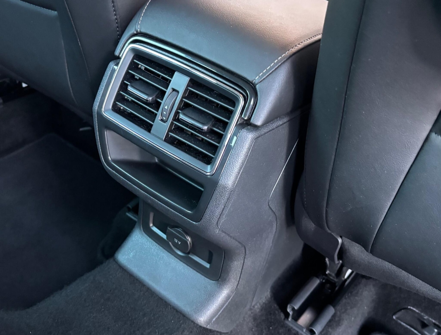 Used Skoda Karoq 2020 for sale - 76865719: Photo 14