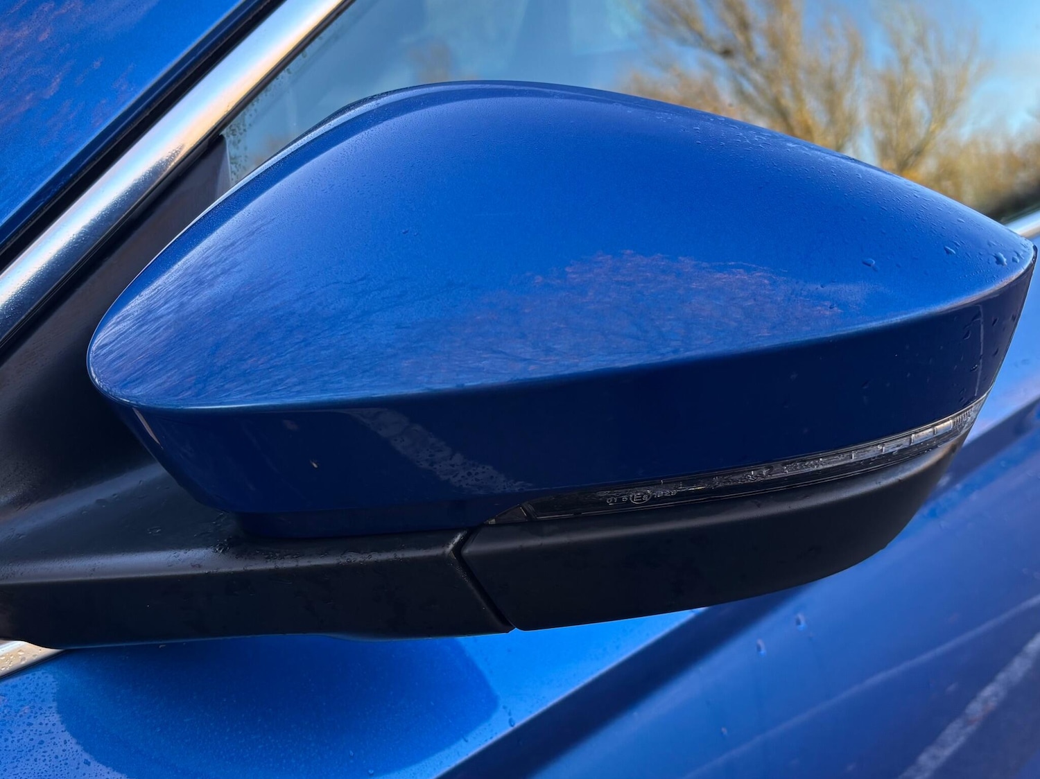 Used Skoda Karoq 2020 for sale - 76865719: Photo 24