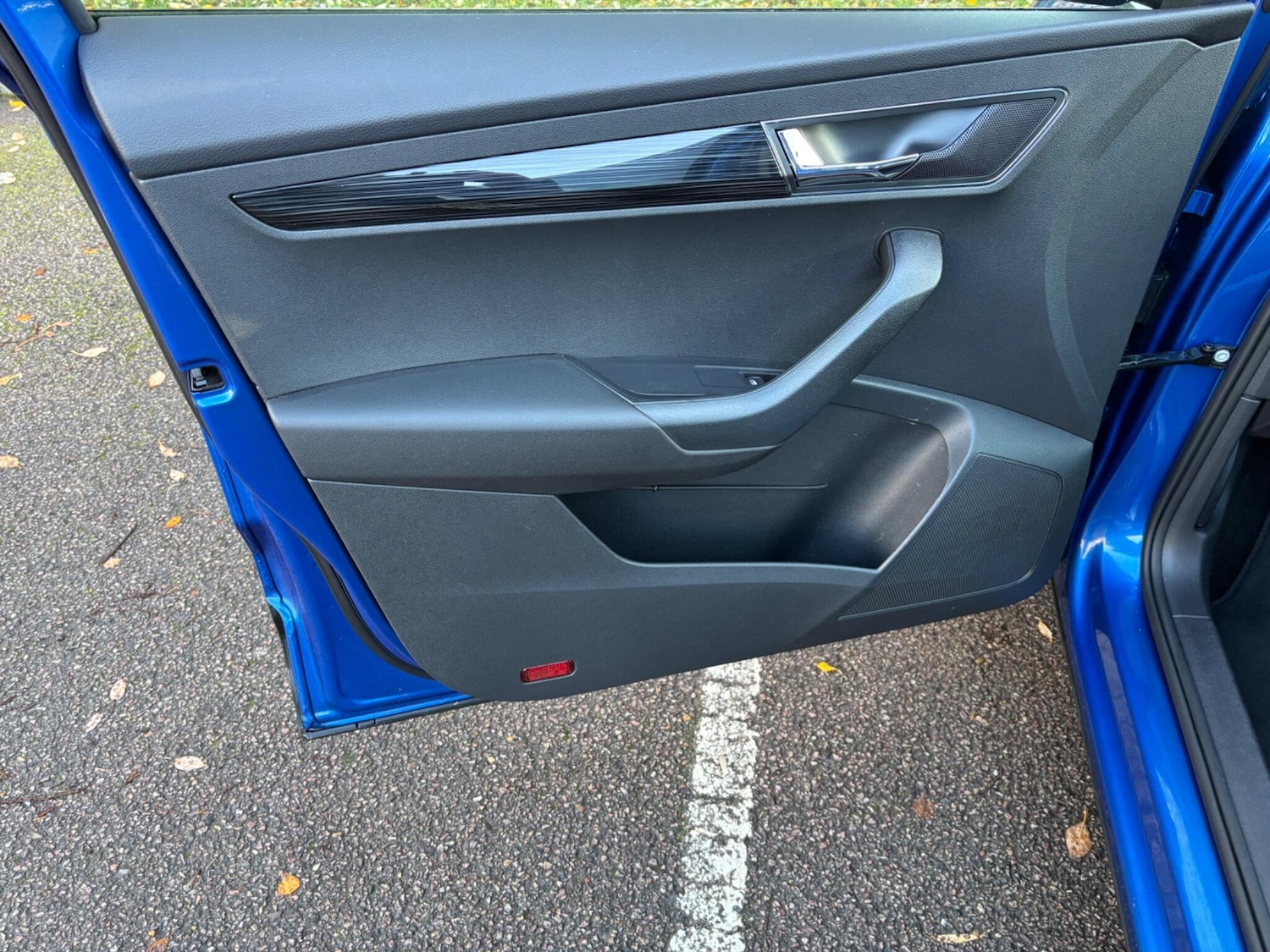 Used Skoda Karoq 2020 for sale - 76865719: Photo 26