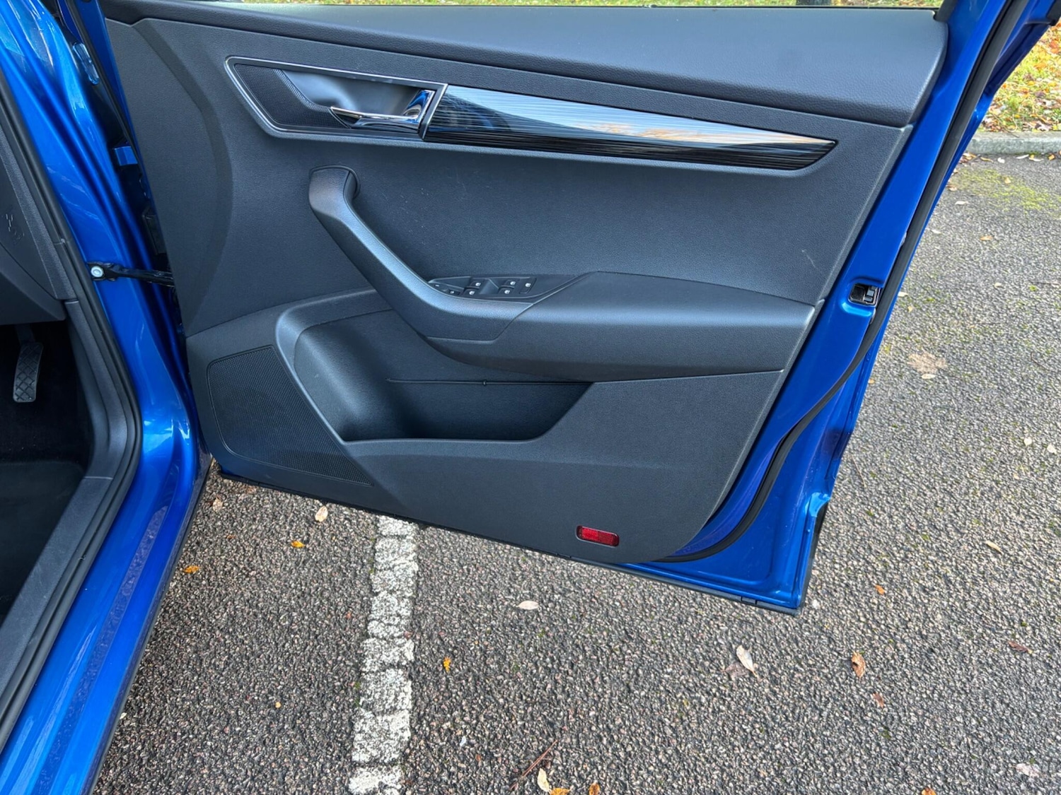 Used Skoda Karoq 2020 for sale - 76865719: Photo 37