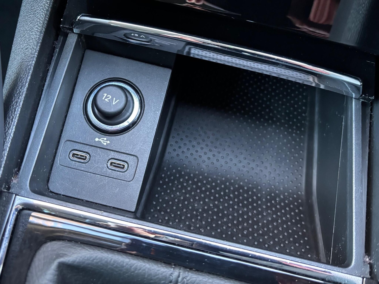 Used Skoda Karoq 2020 for sale - 76865719: Photo 55