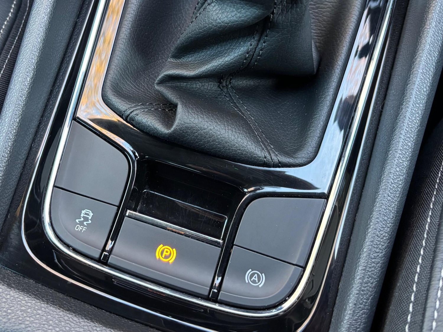 Used Skoda Karoq 2020 for sale - 76865719: Photo 56