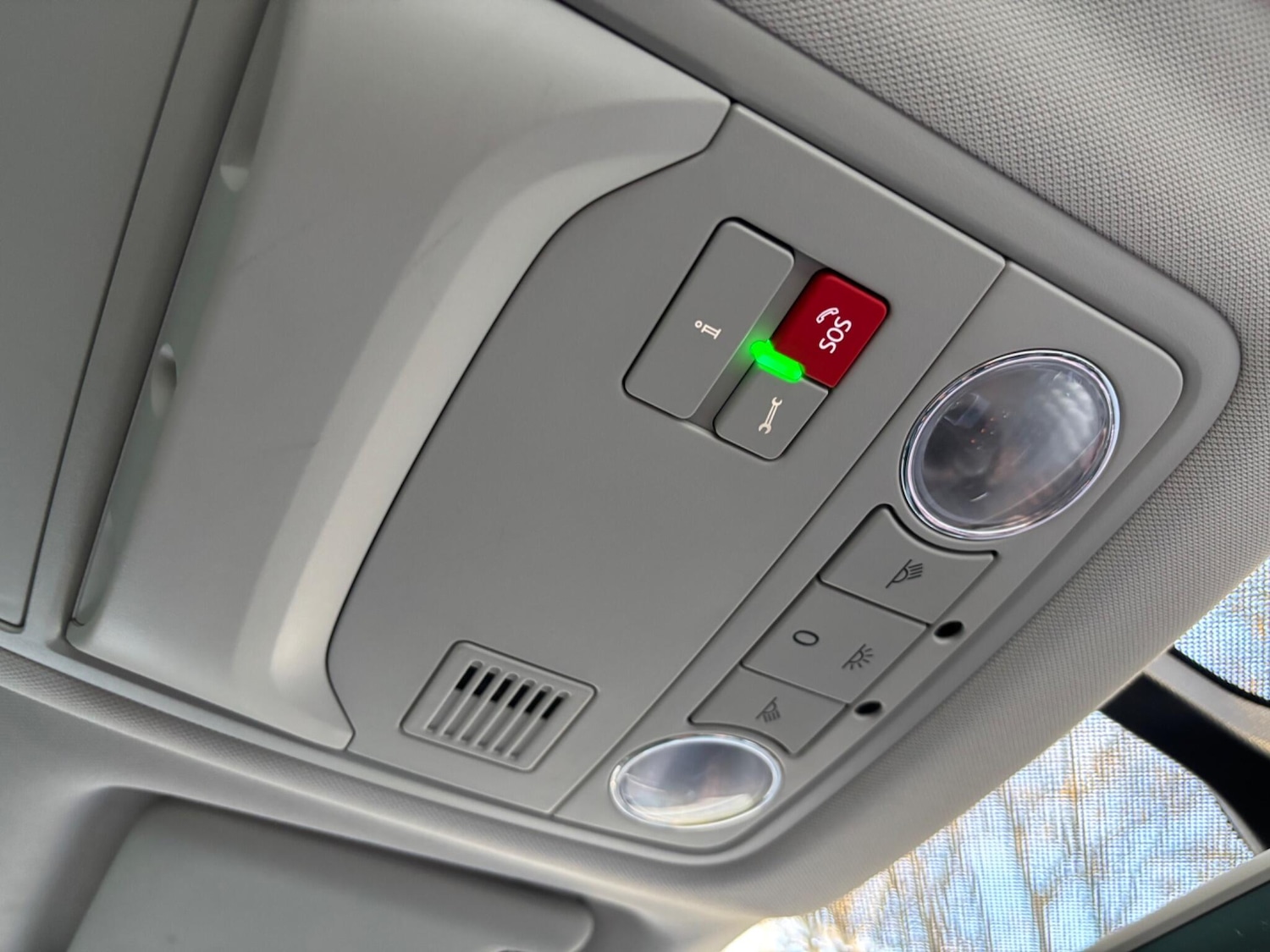 Used Skoda Karoq 2020 for sale - 76865719: Photo 57