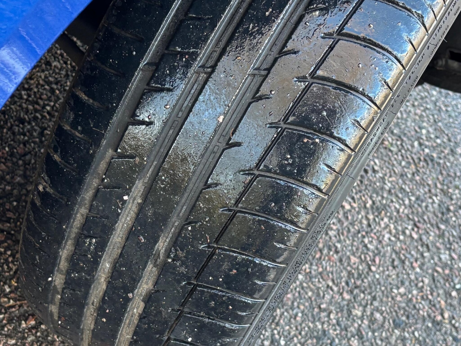 Used Skoda Karoq 2020 for sale - 76865719: Photo 59