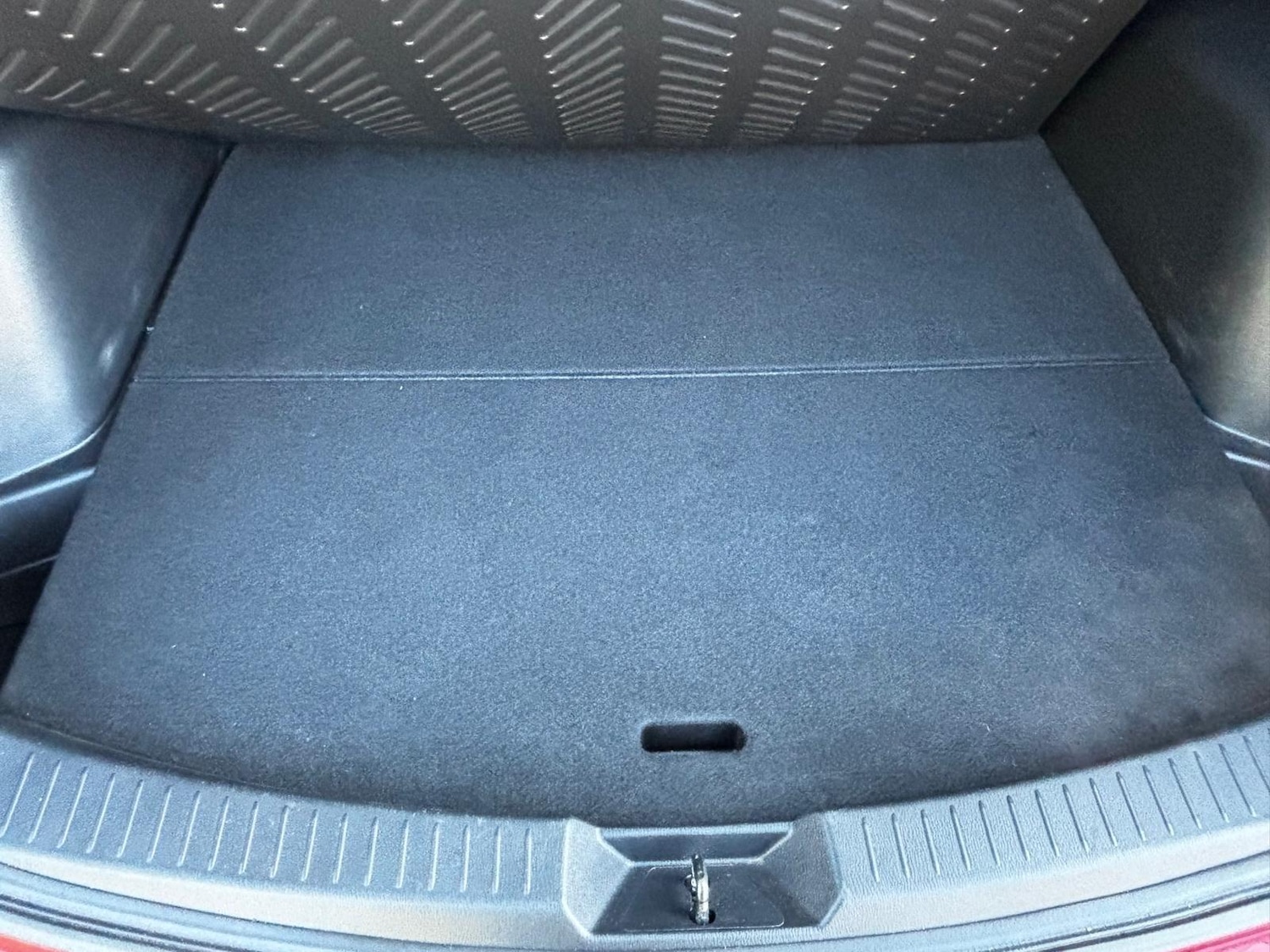 Used Mazda CX-5 2014 for sale - 76094740: Photo 30