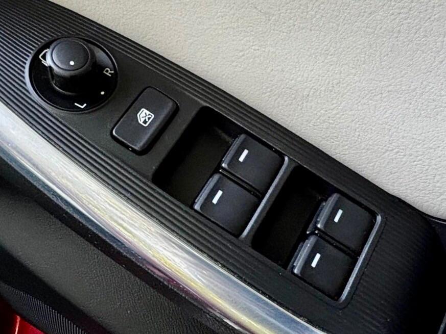 Used Mazda CX-5 2014 for sale - 76094740: Photo 37