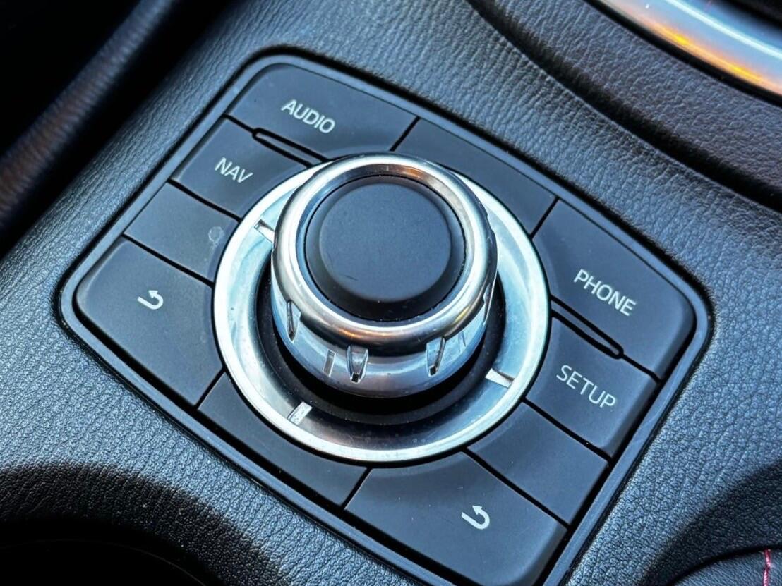 Used Mazda CX-5 2014 for sale - 76094740: Photo 51