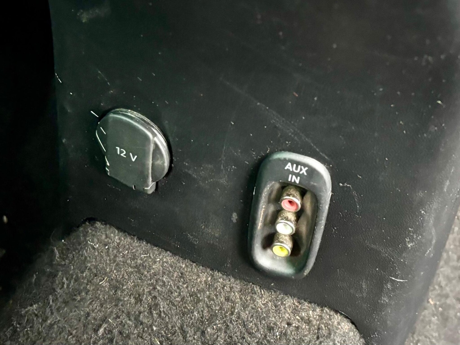 Used SEAT Altea XL 2015 for sale - 77645776: Photo 12