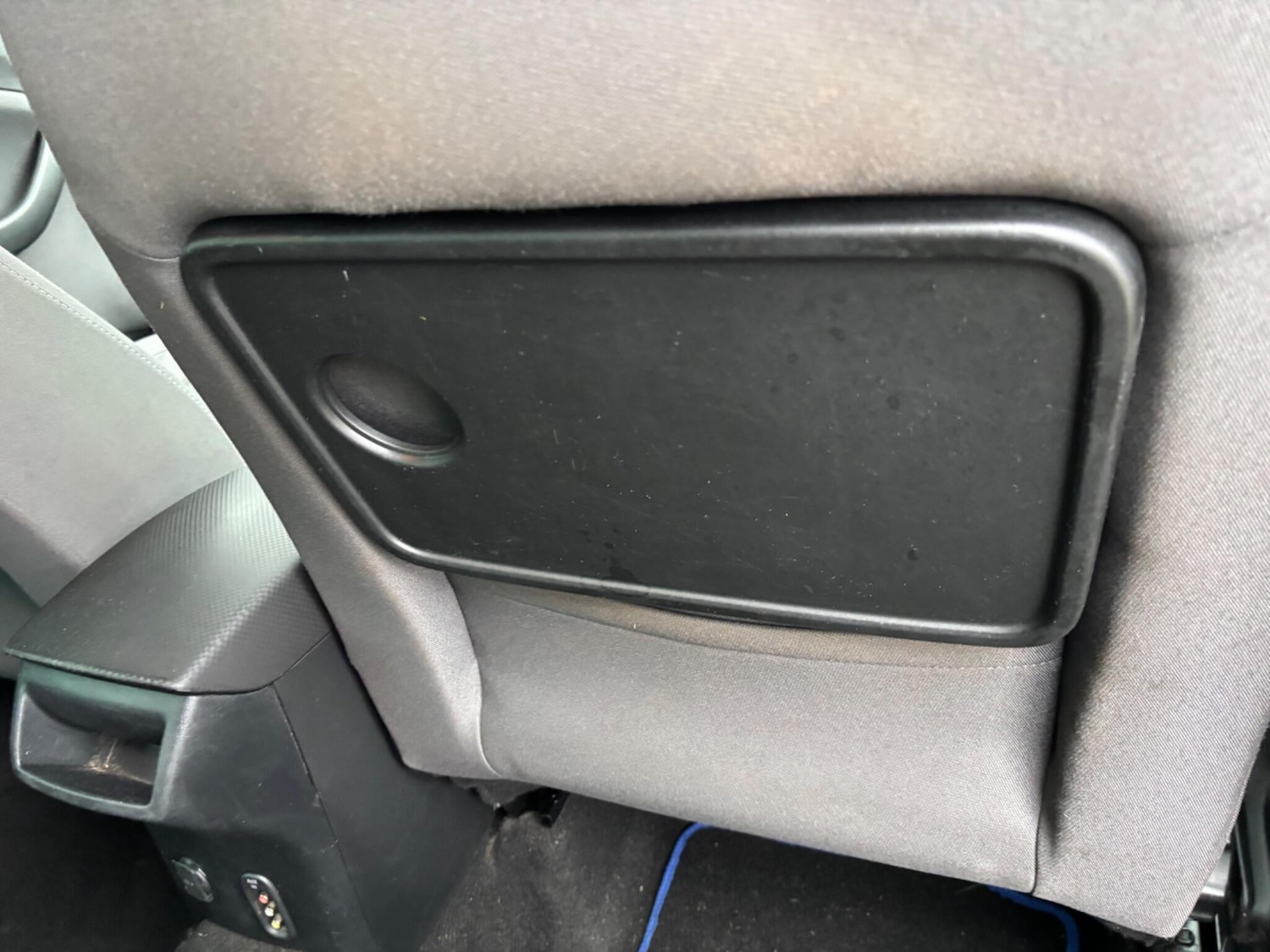 Used SEAT Altea XL 2015 for sale - 77645776: Photo 13