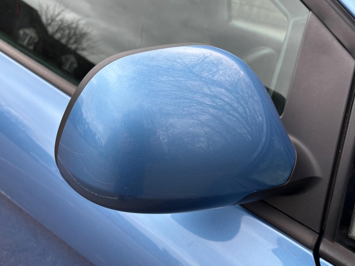 Used SEAT Altea XL 2015 for sale - 77645776: Photo 15