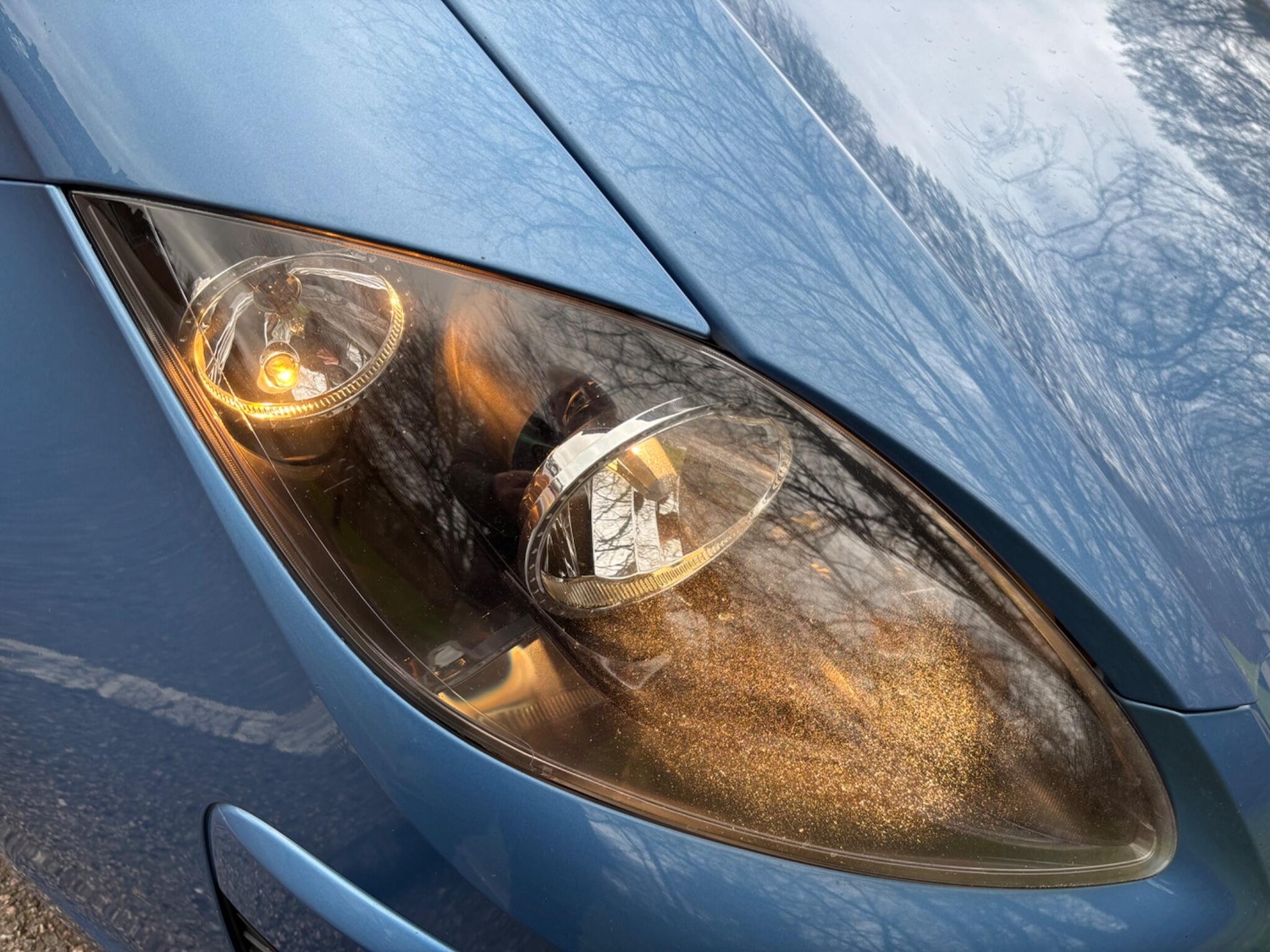 Used SEAT Altea XL 2015 for sale - 77645776: Photo 16