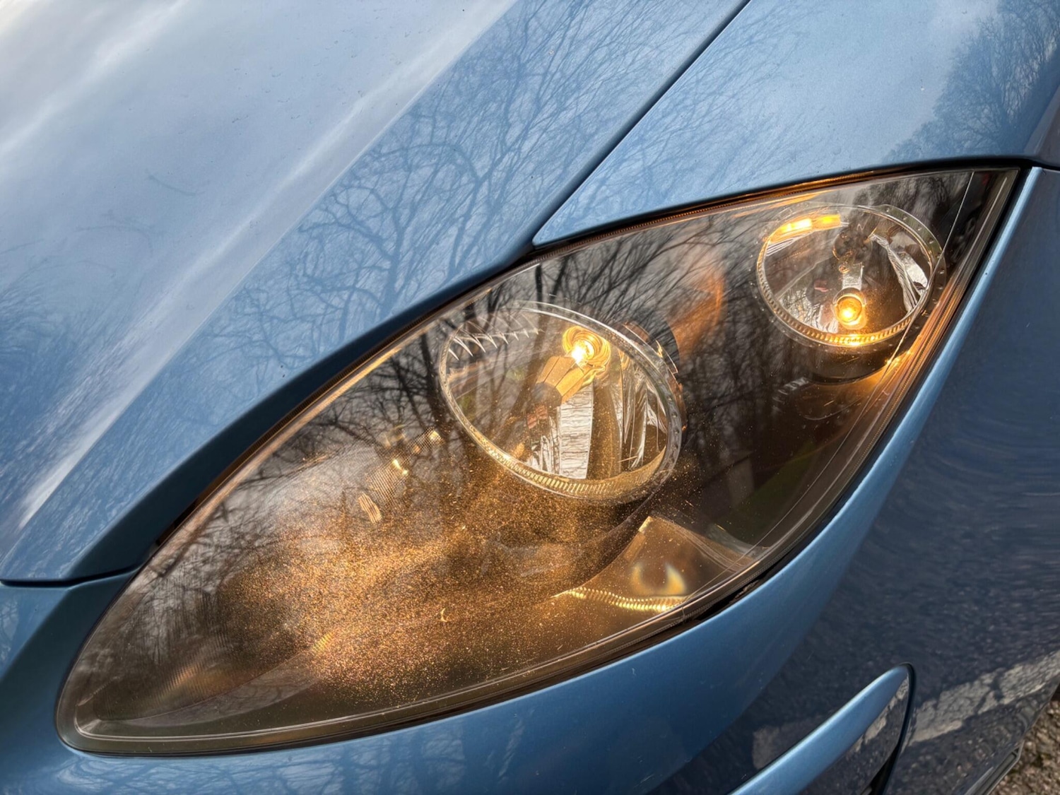 Used SEAT Altea XL 2015 for sale - 77645776: Photo 21