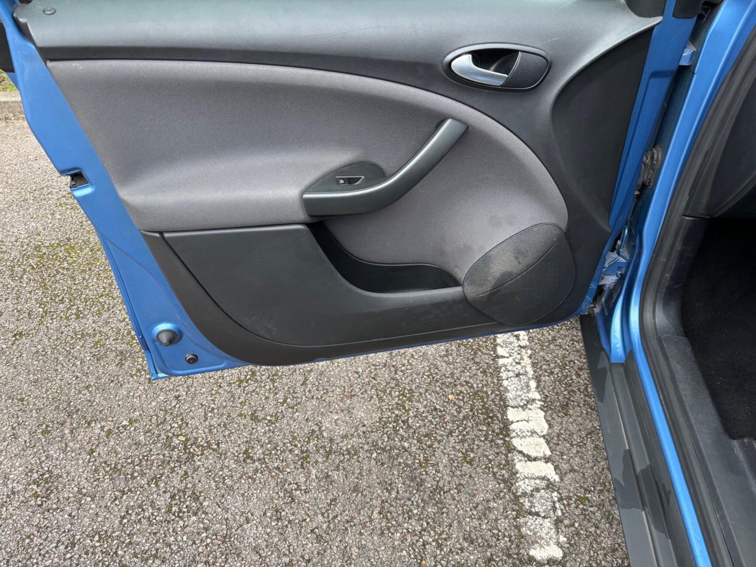 Used SEAT Altea XL 2015 for sale - 77645776: Photo 24