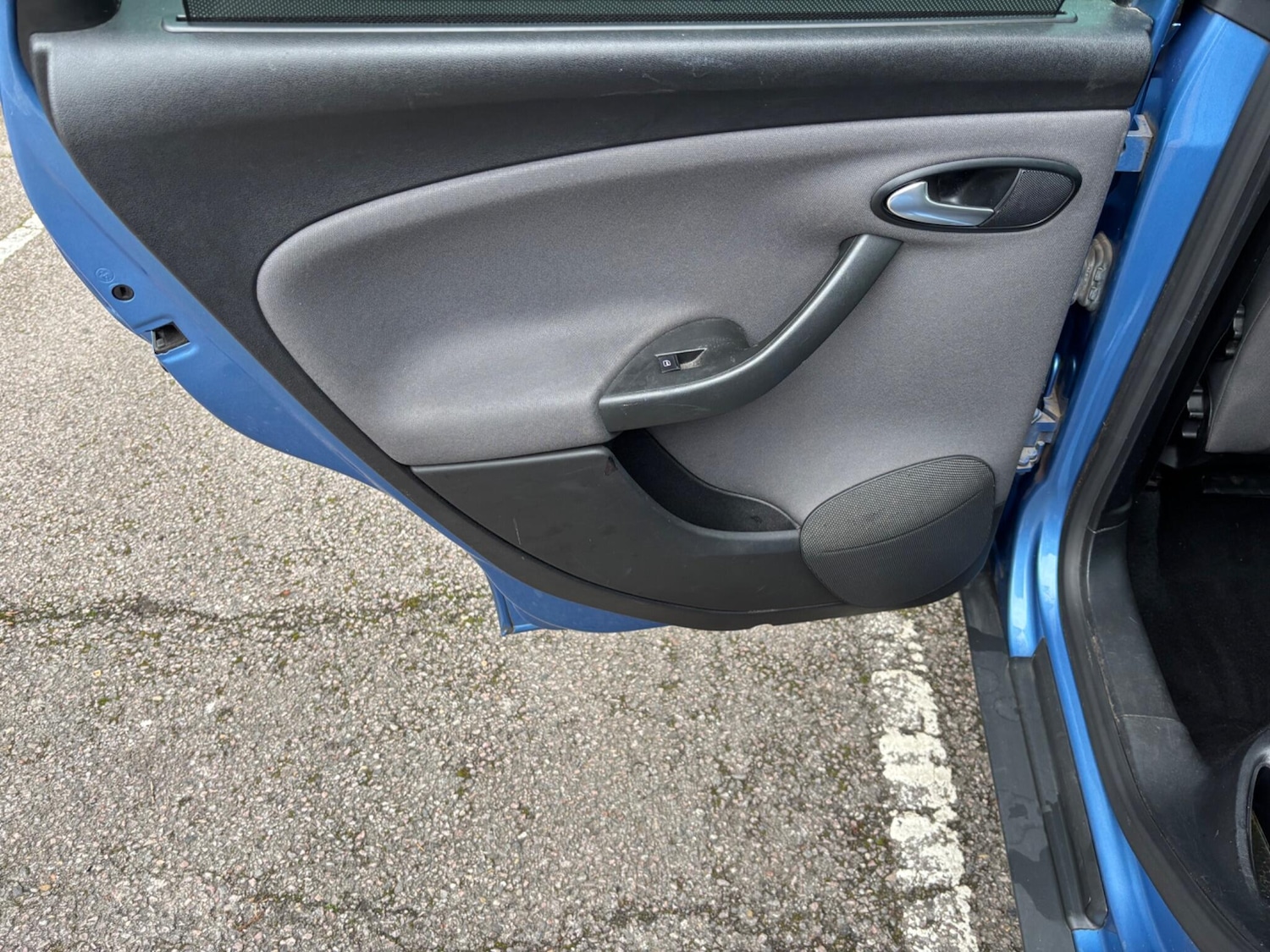 Used SEAT Altea XL 2015 for sale - 77645776: Photo 25