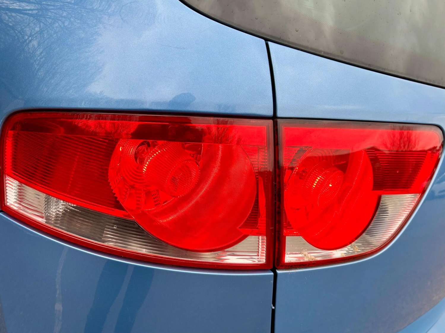 Used SEAT Altea XL 2015 for sale - 77645776: Photo 27