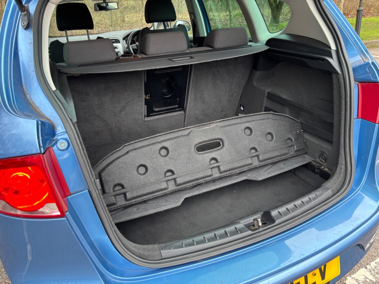 Used SEAT Altea XL 2015 for sale - 77645776: Photo 29