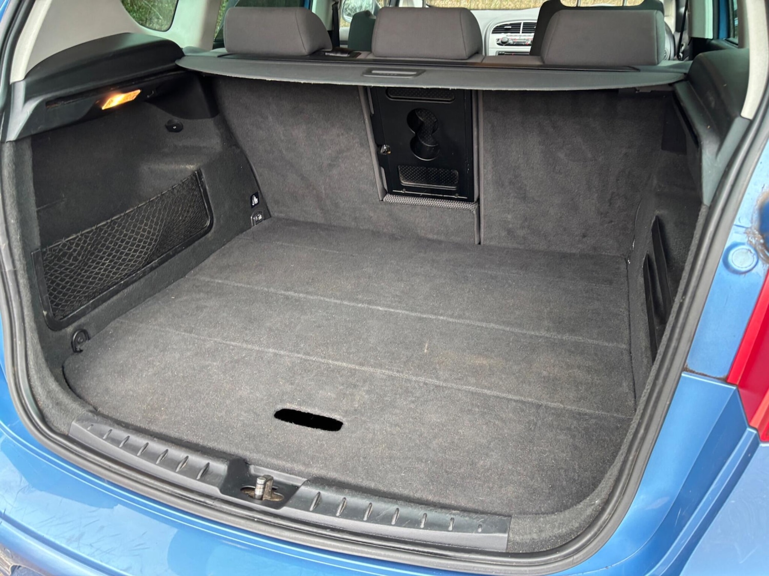 Used SEAT Altea XL 2015 for sale - 77645776: Photo 31