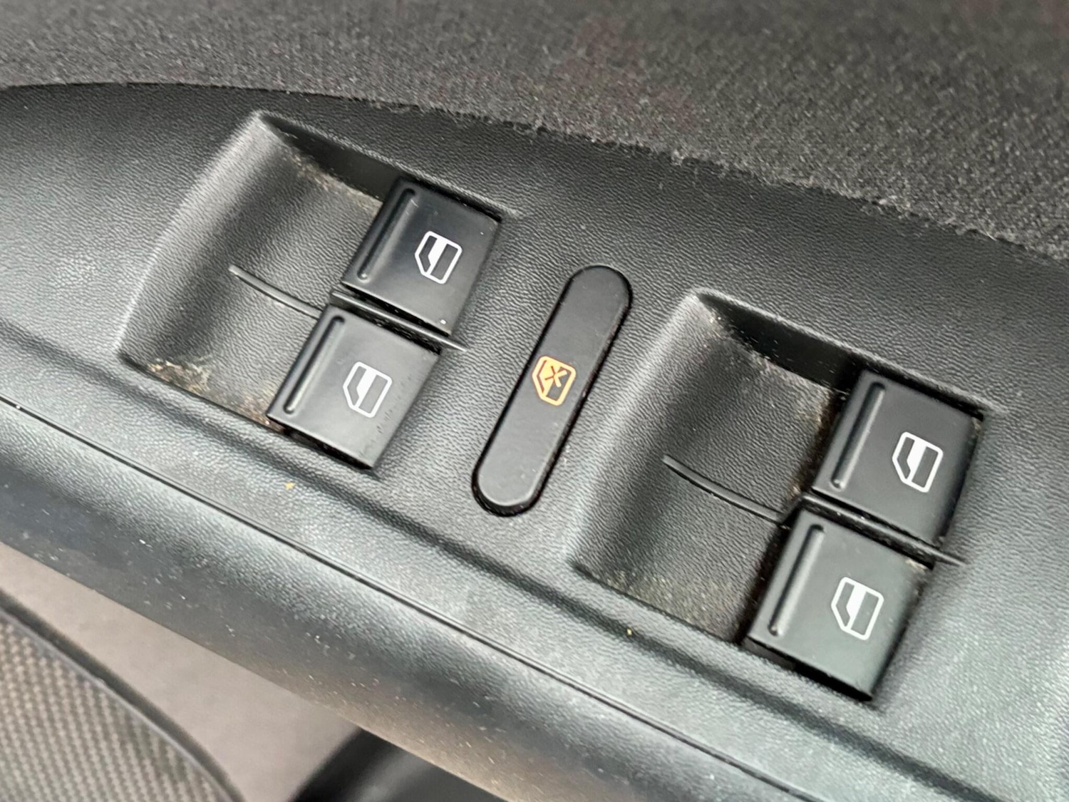 Used SEAT Altea XL 2015 for sale - 77645776: Photo 35