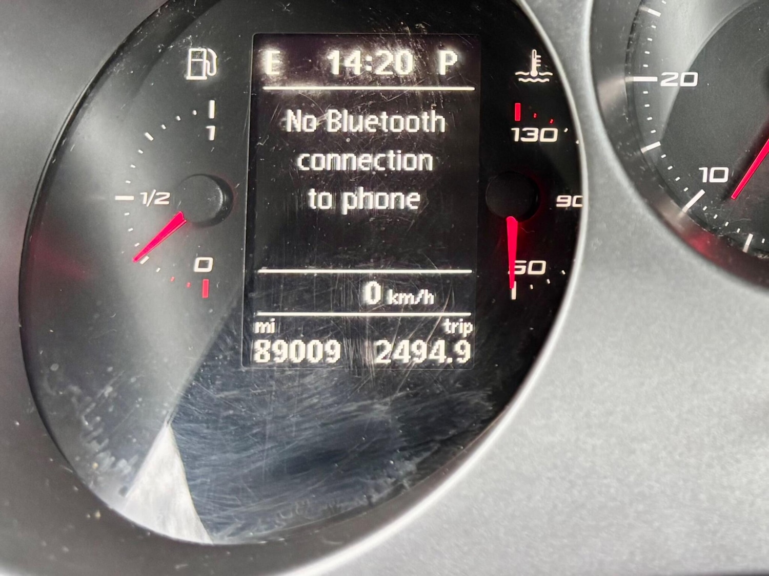 Used SEAT Altea XL 2015 for sale - 77645776: Photo 38