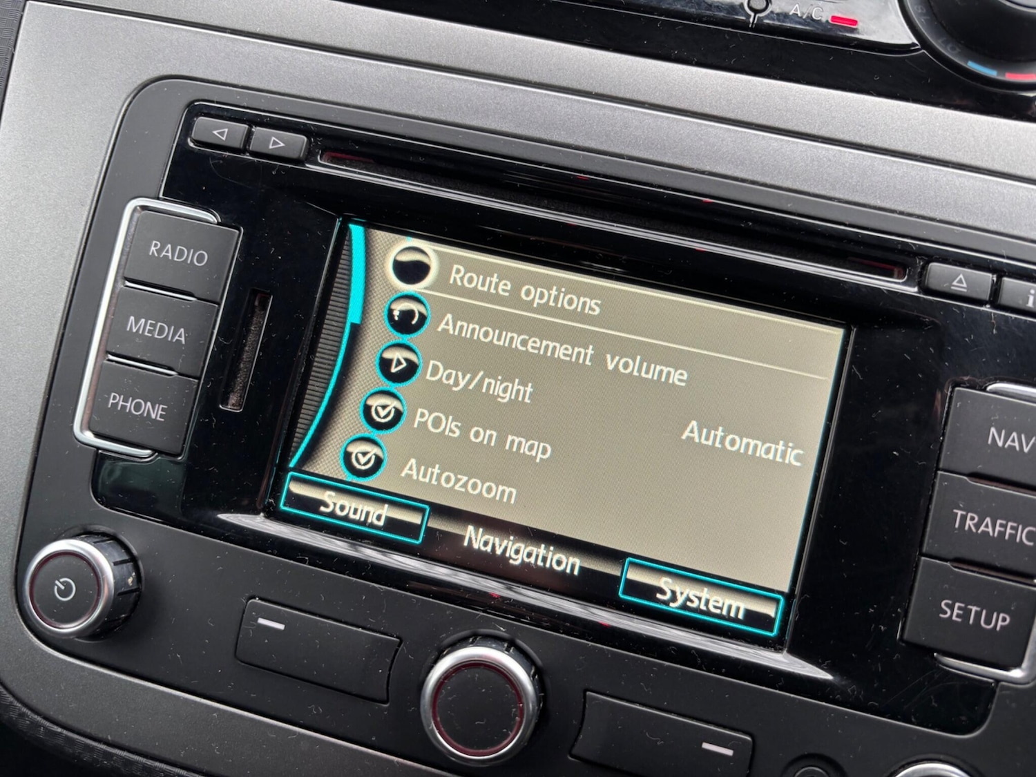 Used SEAT Altea XL 2015 for sale - 77645776: Photo 40