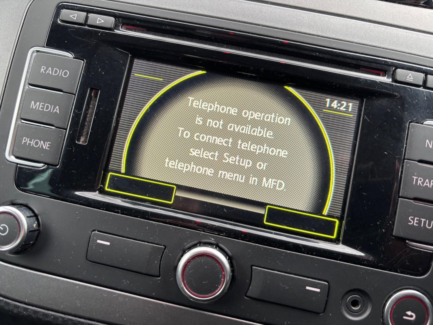 Used SEAT Altea XL 2015 for sale - 77645776: Photo 42