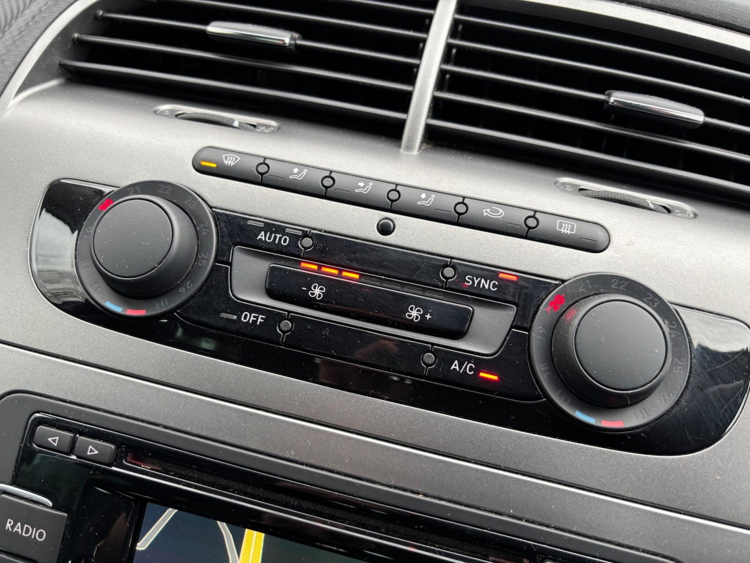 Used SEAT Altea XL 2015 for sale - 77645776: Photo 43