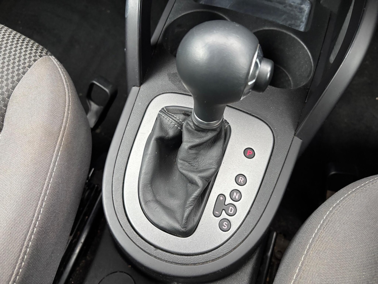 Used SEAT Altea XL 2015 for sale - 77645776: Photo 44