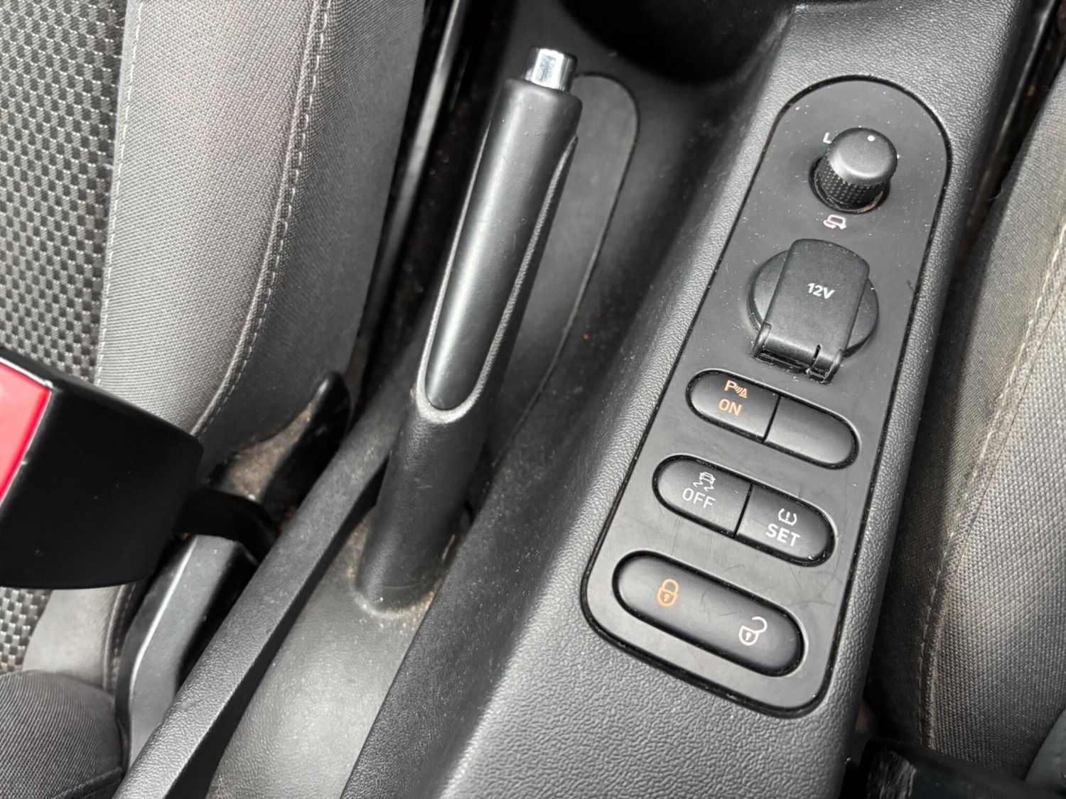 Used SEAT Altea XL 2015 for sale - 77645776: Photo 45