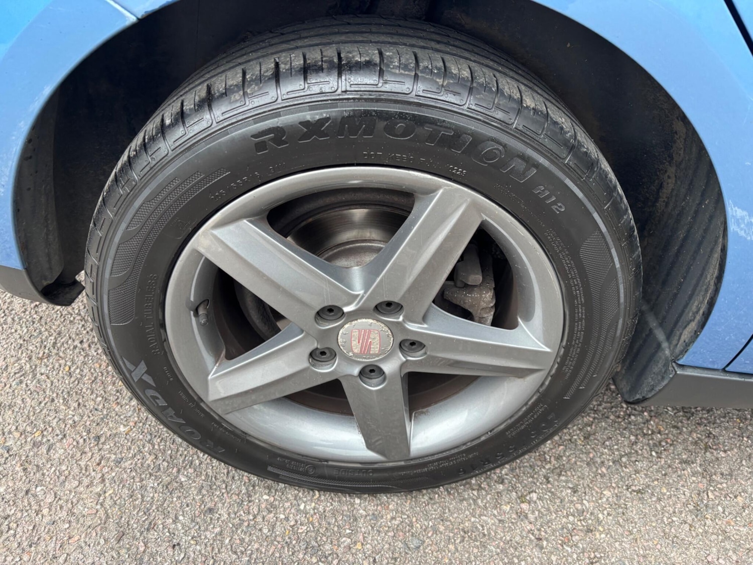 Used SEAT Altea XL 2015 for sale - 77645776: Photo 49