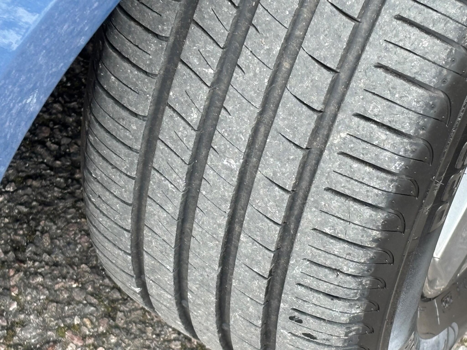 Used SEAT Altea XL 2015 for sale - 77645776: Photo 50