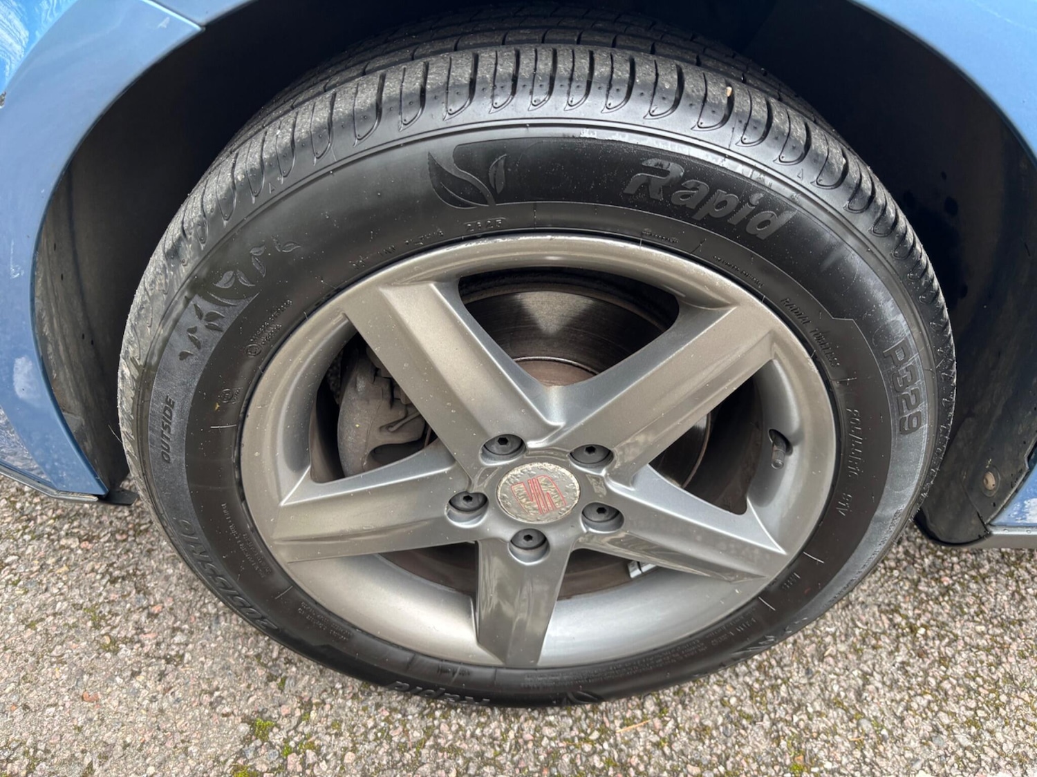 Used SEAT Altea XL 2015 for sale - 77645776: Photo 52