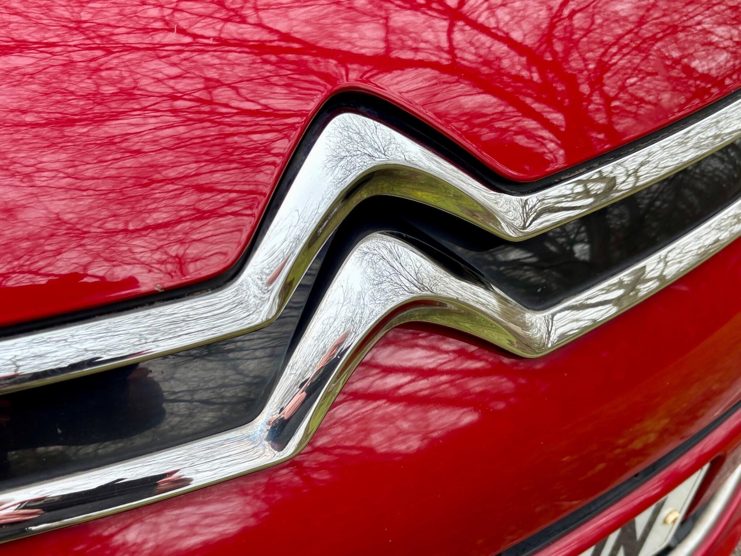 Used Citroen Grand C4 Picasso 2015 for sale - 77598250: Photo 24