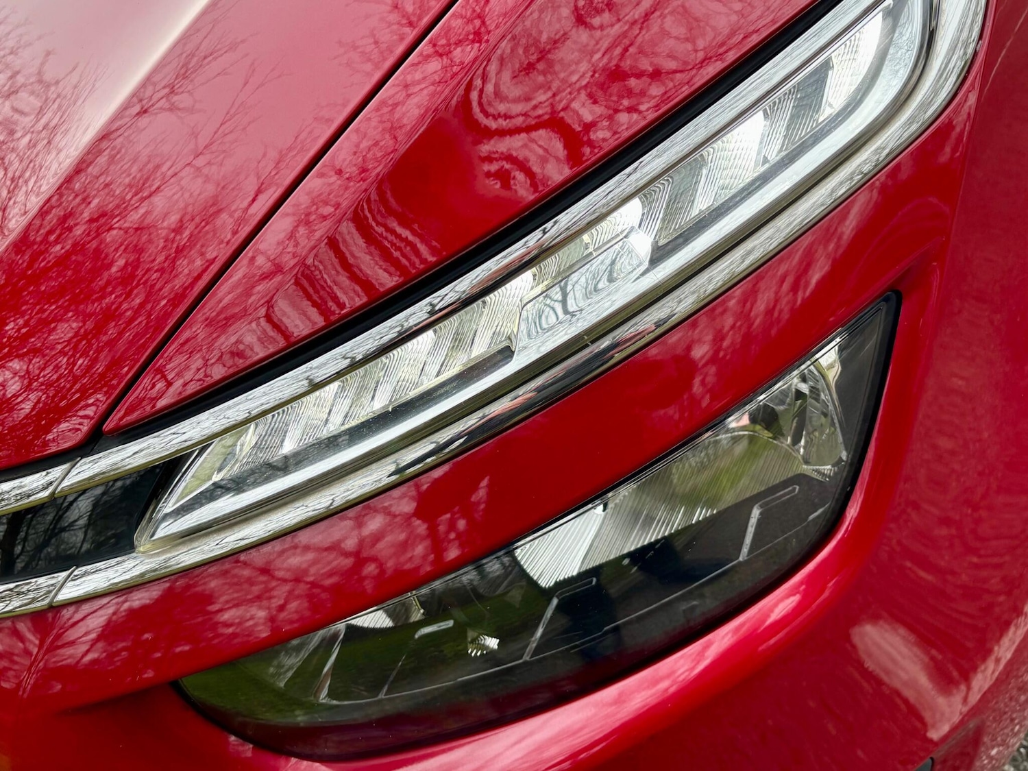 Used Citroen Grand C4 Picasso 2015 for sale - 77598250: Photo 27