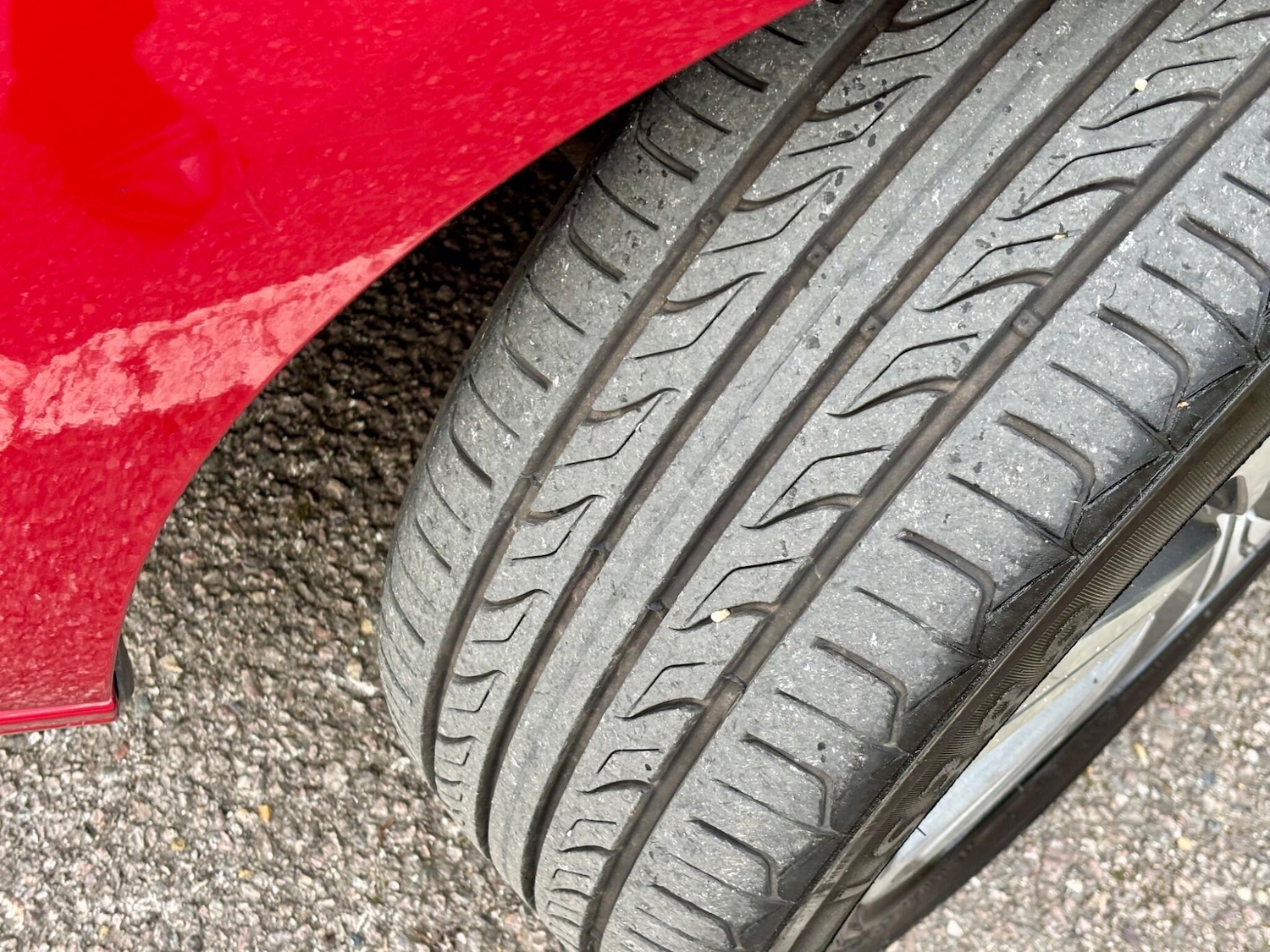 Used Citroen Grand C4 Picasso 2015 for sale - 77598250: Photo 61